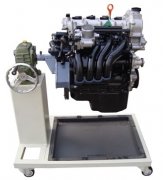 ����F22B1�l(f��)�әC��