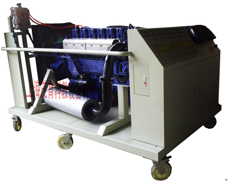 康明斯柴油發(fā)動(dòng)機(jī)