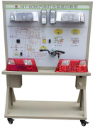 ��܇(ch��)����ϵ�y(t��ng)ʾ��