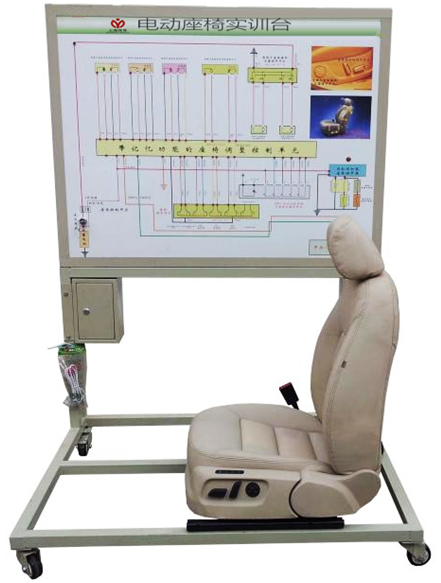 ���_��B5늄�(d��ng)����