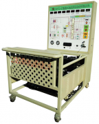 奧迪A6發(fā)動機自動