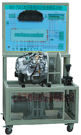 ����MPOA�Ԅ�׃��