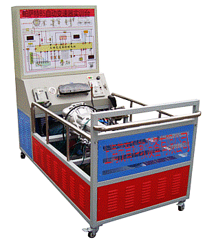 ���_��01N�Ԅ�׃��