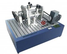 �C(j��)еϵ�y(t��ng)����(d��ng)��(chu��ng)��