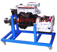 ���Ͱl(f��)�әC(j��)���ք�