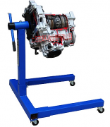 ��܇�Ԅ�׃������