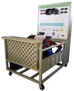 늿����Ͱl(f��)�әC(j��)��