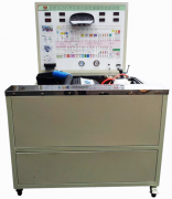 ֱ���l(f��)�әC(j��)���p�x