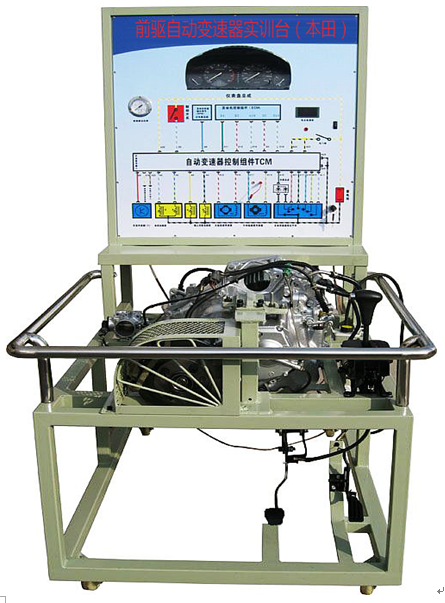 ǰ�(q��)�Ԅ�׃������