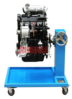 ���_��1.8T�l(f��)�әC