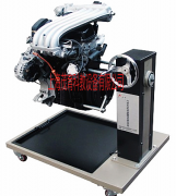 ���_�l(f��)�әC�����b