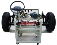 �𱭄����D(zhu��n)��?q��)��?x��n)