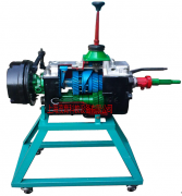 ��܇�ք�׃������