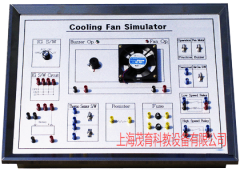 ��܇��s�L(f��ng)��ϵ�y(t��ng)