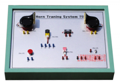 ��܇����ϵ�y(t��ng)�Ӿ�