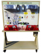 ��܇����Ӿ�����