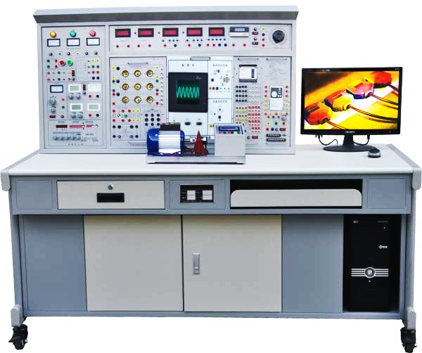 高性能電工電子電