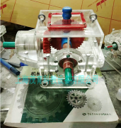 ͸���Cе�ƈDģ��