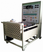 豐田凱美瑞發(fā)動(dòng)機(jī)