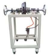 �x������(sh��)Ӗ(x��n)�_