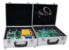 ��܇��܇��ӌ�(sh��)Ӗ(x��n)