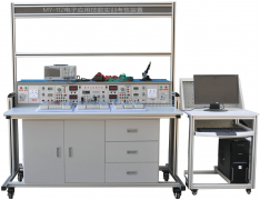 ��ӑ�(y��ng)�ü��܌�Ӗ