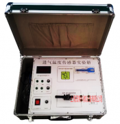 ��܇�M(j��n)�≺������