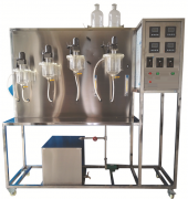 �ส��(li��n)����_