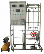 ׃����������b��