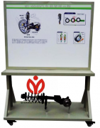 ��܇(ch��)�Ҽ�չʾ��