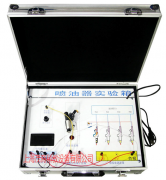 ��܇��������(sh��)�(y��n)��