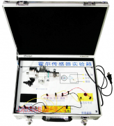 ������������(sh��)�(y��n)��