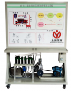 ���͹�܉�l(f��)��(d��ng)�C(j��)�