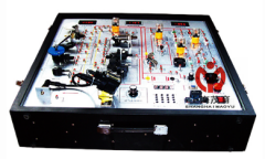 ��܇ABS�Ƅ�(d��ng)ϵ�y(t��ng)��