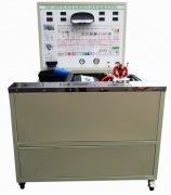 ����Ɲ�l(f��)�әC(j��)����