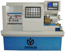 �̌W(xu��)���a(ch��n)�͔�(sh��)��܇