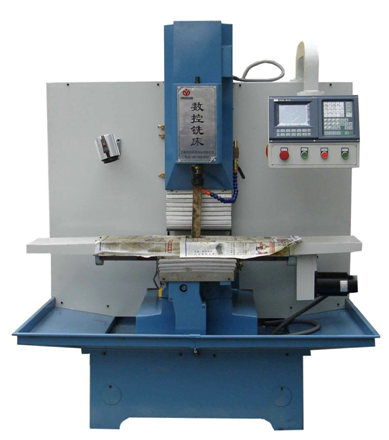  ��ʽ��(sh��)��㊴�(��