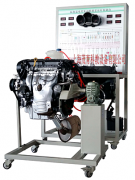 ����Ɲ�l(f��)�әC���b