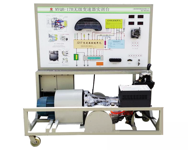 �o��׃������(sh��)Ӗ(x��n)�_