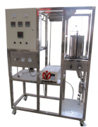 �����߻�����(y��ng)��