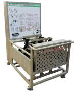 ABS�������Ƅӌ�(sh��)Ӗ(x��n)