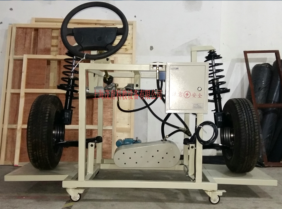 ��܇�����D(zhu��n)��ǰ