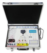 ��܇��ˮ��������(sh��)