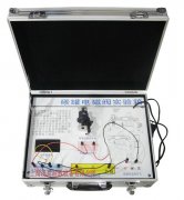 ��܇̼��늴��y��(sh��)