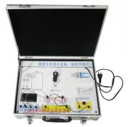 ��܇������������(sh��)