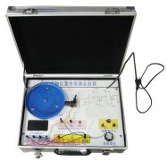 ��܇�c(di��n)��Ȧ��(sh��)�(y��n)