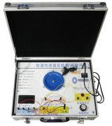 ��܇݆�D(zhu��n)��������(sh��)