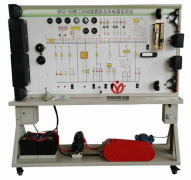 柳工856H裝載機全