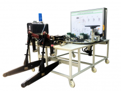 ���������CҺ��ϵ