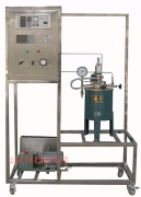 ��ʽ����(y��ng)������b